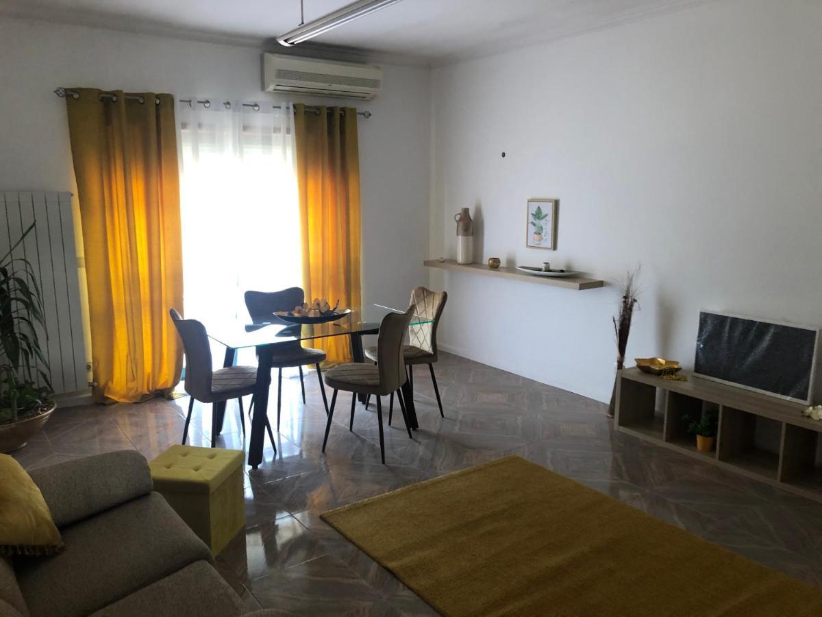 Apartamento Mar Azul Vila Nova de Cerveira Exterior photo
